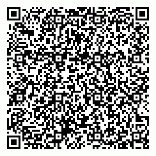 vCard 79397102664