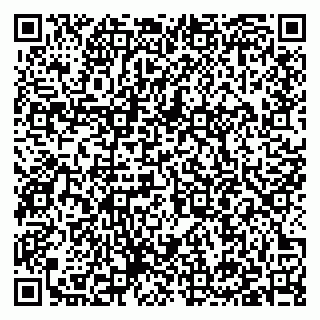 vCard 79397102665