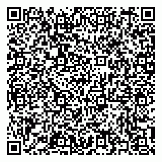 vCard 79397102666