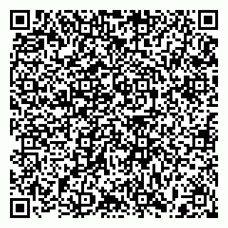 vCard 79397102667