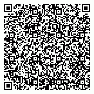 vCard 79397102668