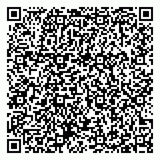 vCard 79397102669