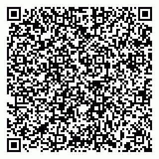 vCard 79397102670