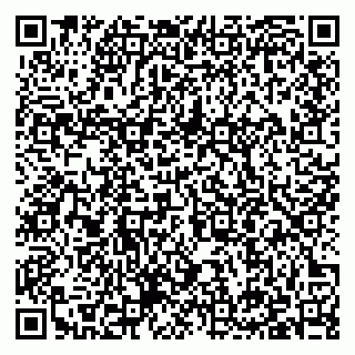 vCard 79397102671