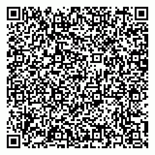 vCard 79397102672