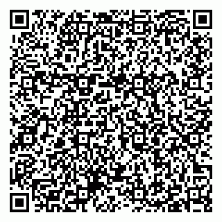 vCard 79397102673