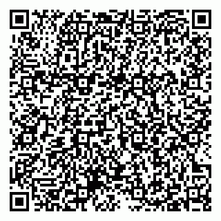 vCard 79397102674