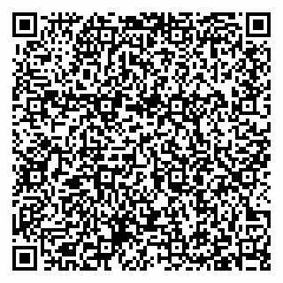 vCard 79397102675