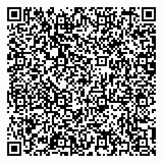 vCard 79397102676