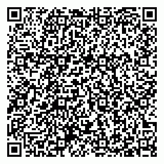 vCard 79397102677