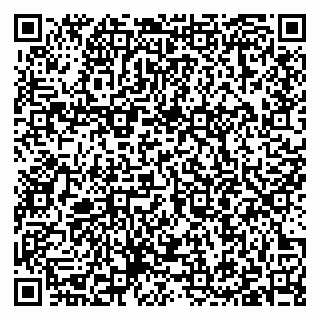 vCard 79397102678