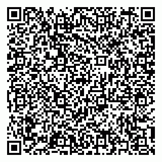 vCard 79397102680