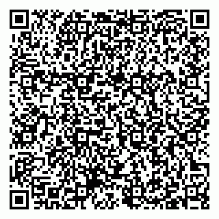 vCard 79397102681