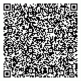 vCard 79397102682