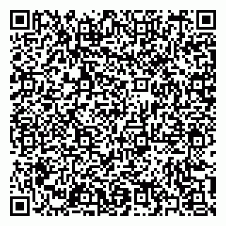 vCard 79397102683