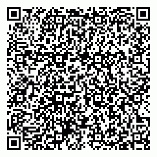 vCard 79397102684