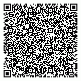 vCard 79397102685