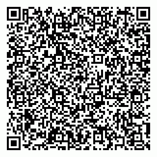 vCard 79397102686