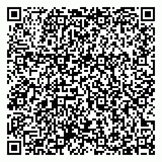 vCard 79397102687
