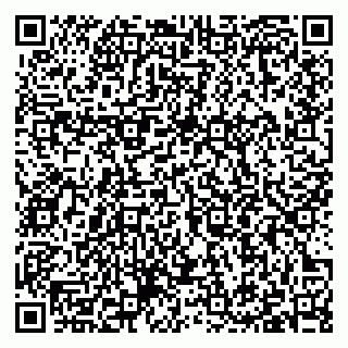vCard 79397102688