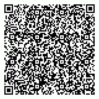 vCard 79397102689