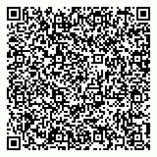 vCard 79397102691