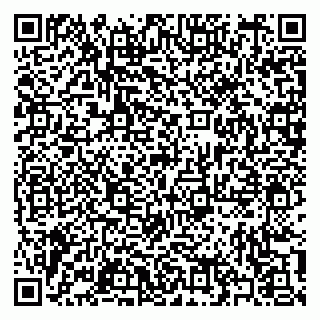 vCard 79397102692