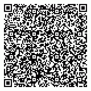 vCard 79397102693