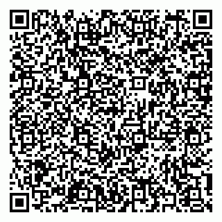 vCard 79397102694