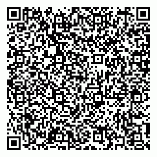 vCard 79397102695