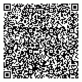 vCard 79397102696