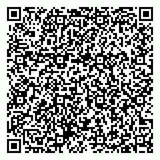 vCard 79397102697