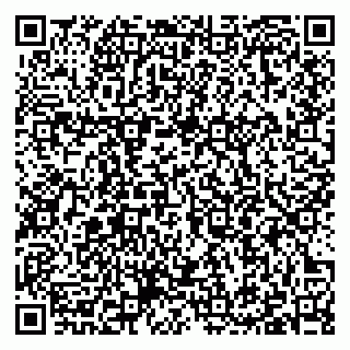vCard 79397102698
