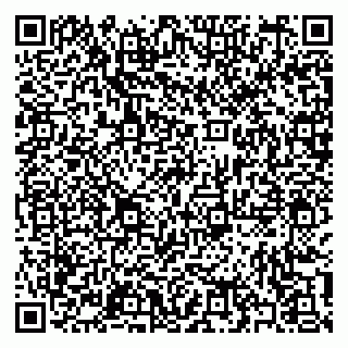 vCard 79397102699