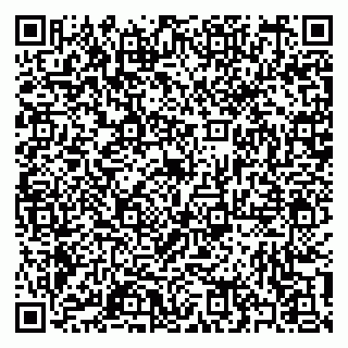 vCard 79397102700