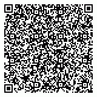 vCard 79397102701