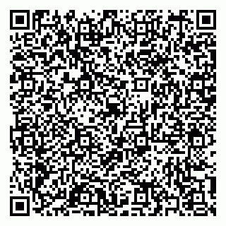 vCard 79397102702