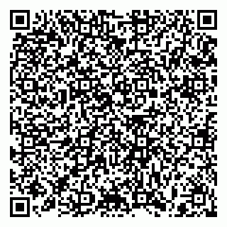 vCard 79397102703