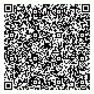 vCard 79397102704