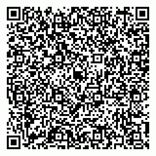 vCard 79397102706