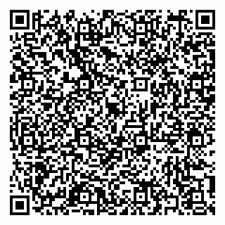 vCard 79397102707
