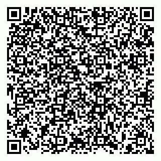 vCard 79397102708