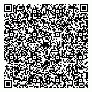vCard 79397102709