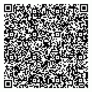 vCard 79397102710