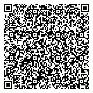 vCard 79397102711