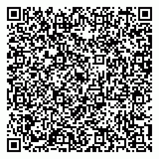 vCard 79397102712