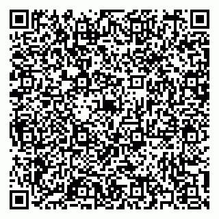 vCard 79397102714