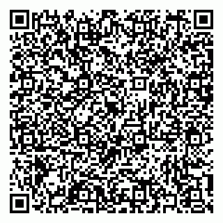 vCard 79397102715
