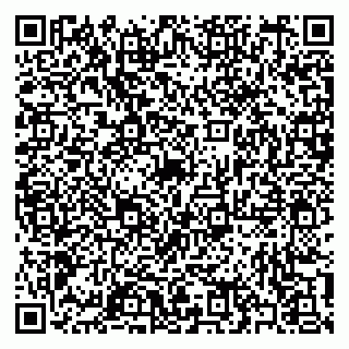 vCard 79397102716