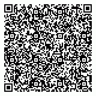 vCard 79397102717